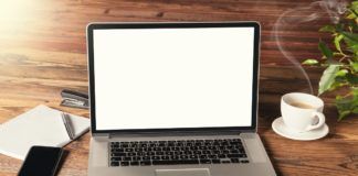 Grundfos webinars put a new spin on learning