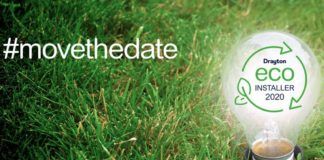 Drayton launches search for UK’s most sustainable installer