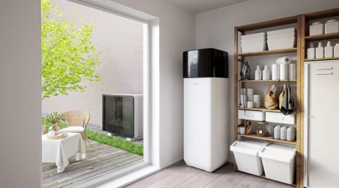 Daikin