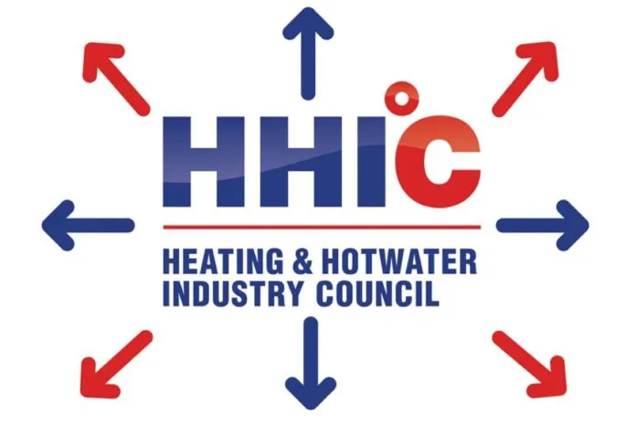 HHIC expanding