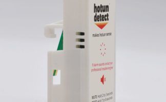 RA Tech – Hotun Detect – High Res 001