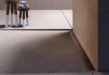 Video: MV AquaLinear Wetroom Kit