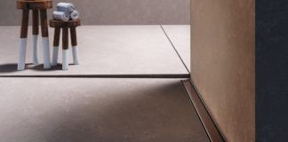 Video: MV AquaLinear Wetroom Kit
