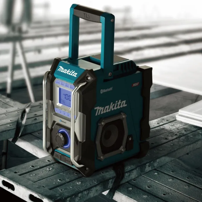 Makita