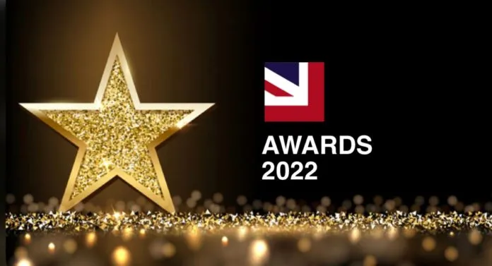 BI Awards