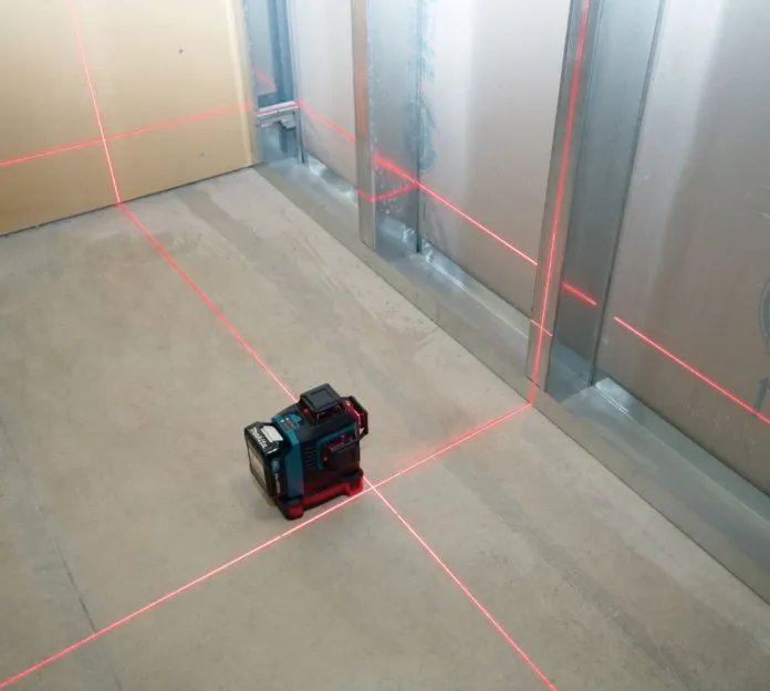 Makita