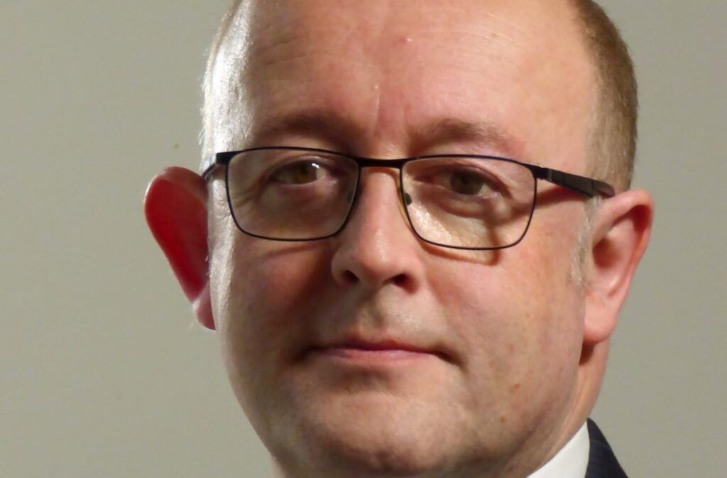 UKIFDA raises awareness ahead of Fuel Poverty Awareness Day Heating