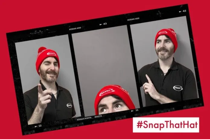 SNAP THAT HAT (1)