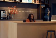 A Day in the life of Hansgrohe UK