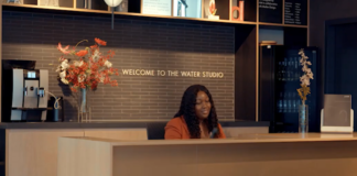 A Day in the life of Hansgrohe UK