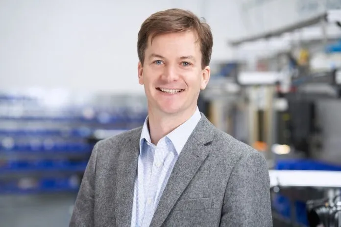 Mat Norris