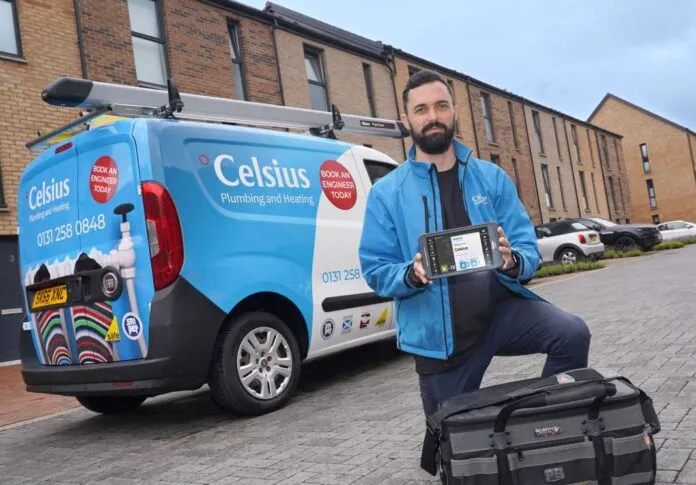 BigChange_celsius_09869