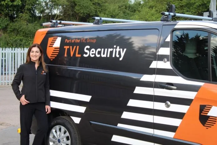 TVL