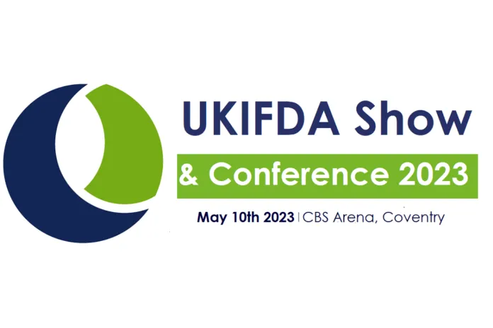 UKIFDAlogo resized UKIFDA