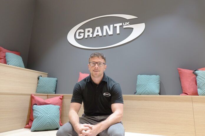 Lewis Barr_October 22 area sales manager