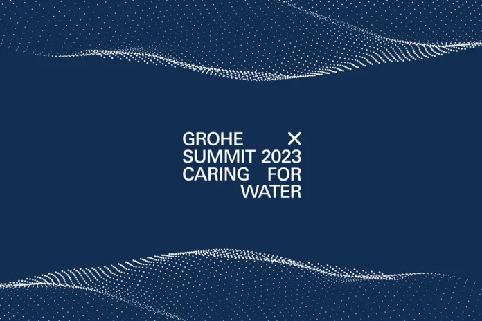 GROHE