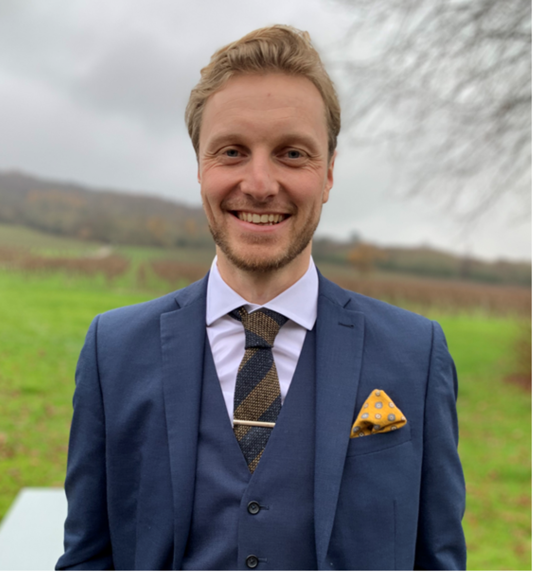 Saniflo welcomes new national account manager | Heating & Plumbing ...