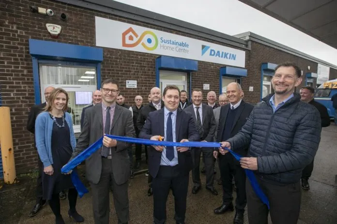 SWNS_DAIKIN_GLASGOW_40 Daikin