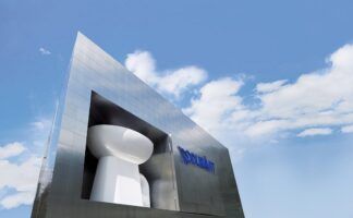 01_Duravit Design Center