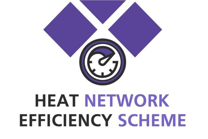Heat Network Efficiency Scheme