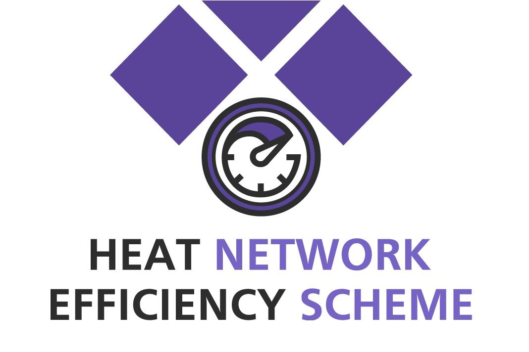 Heat Network Efficiency Scheme opens for applications Heating