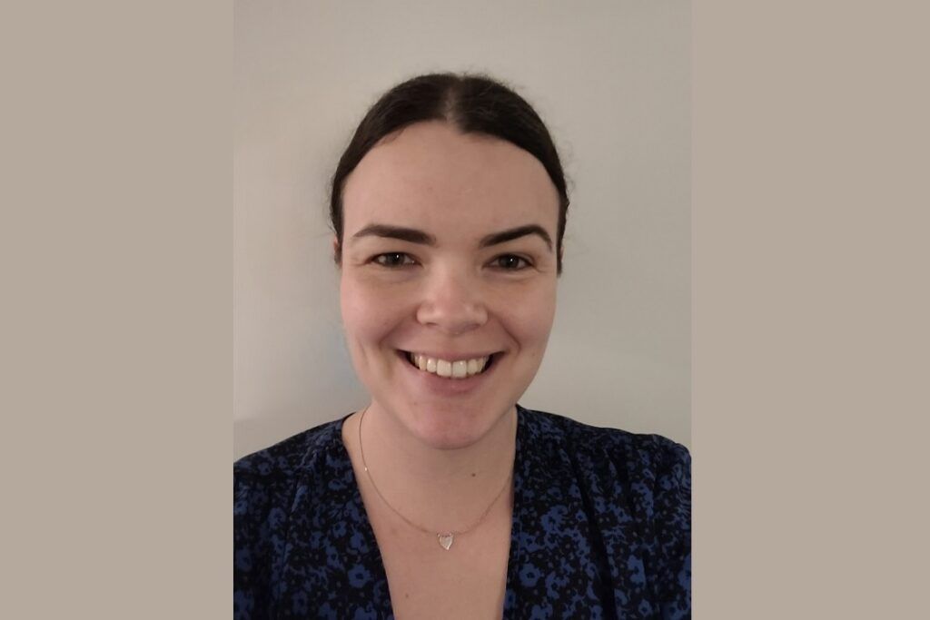 Fluidmaster recruits marketing campaign manager Heating & Plumbing