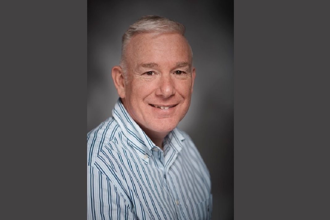 FireAngel appoints new product manager Heating & Plumbing Monthly Magazine (HPM)