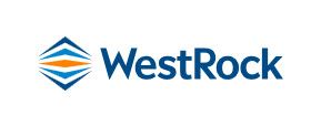 WestRock