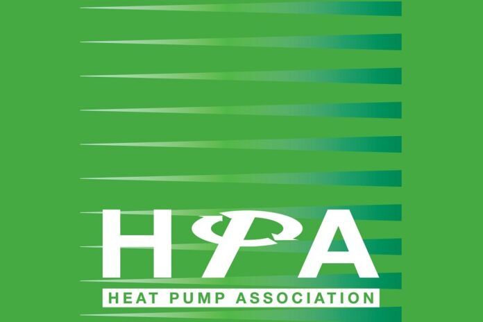 HPA