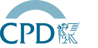 New CIBSE accredited CPD Course launched by Nibe