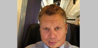 HHIC, HWA and MARC reflect on 2025 achievements HHIC HWA MARC