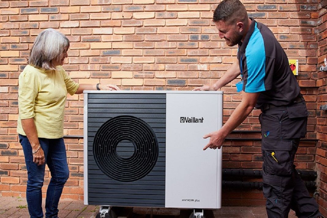 British Gas Launches Warm Home Promise Heat Pump Guarantee Heating   Thumbnail Bg Heat Pump 2022 2 .optimal 