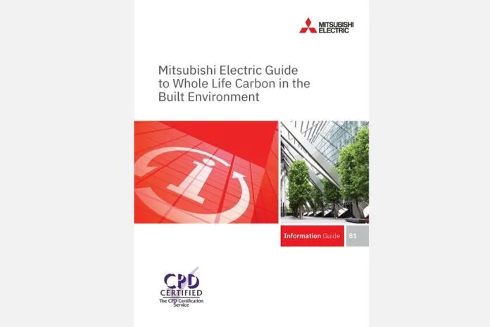Screenshot 2023-06-30 165426 Mitsubishi