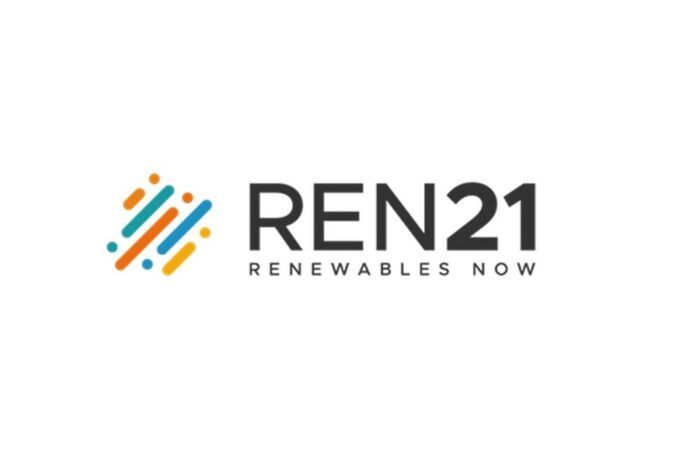 renewables