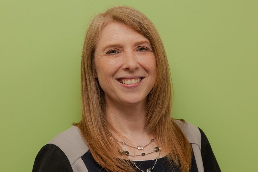 Water Regs UK survey reveals common plumber health issues Heating