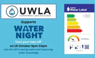 Water night 2