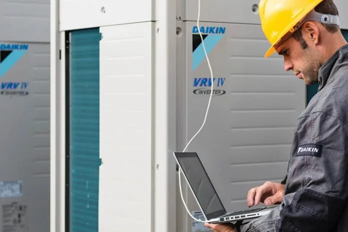 4292124592-commission-with-confidence-installer-930x870 Daikin