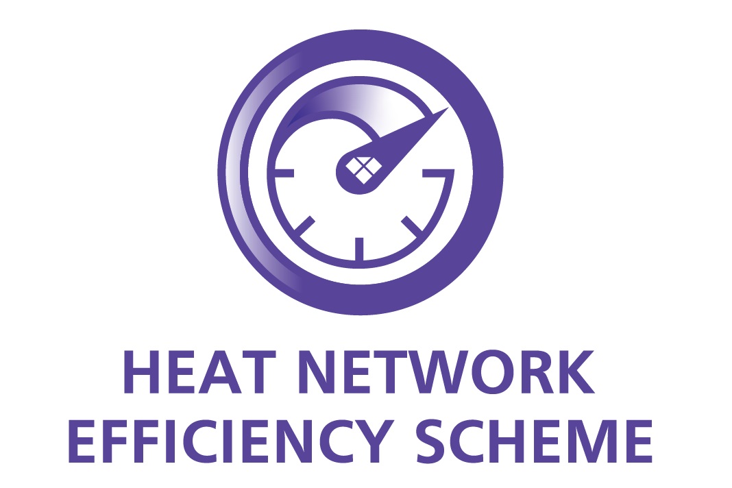 Millions awarded to upgrade heat networks across Britain Heating