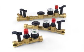 RWC_13135_Tenant_Valve_Range_RT