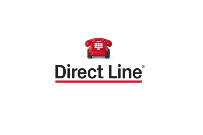 DLBI3 Direct Line