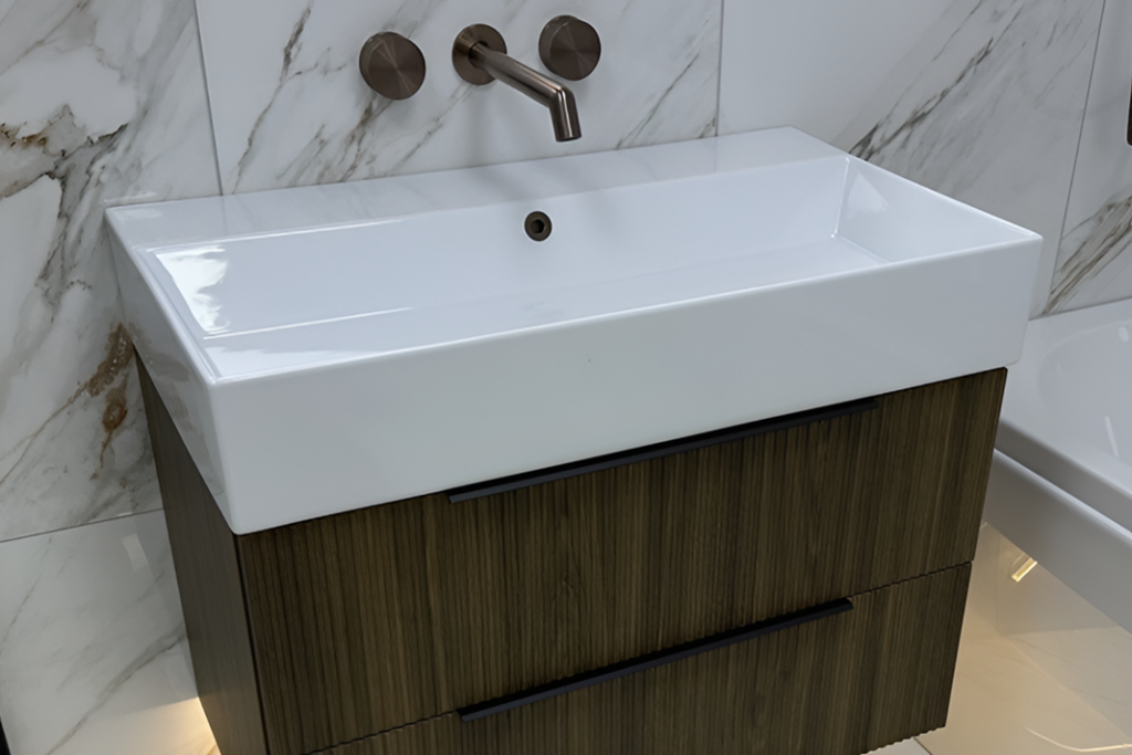 Sanctuary Bathrooms announces new warehouse expansion in Leeds ...