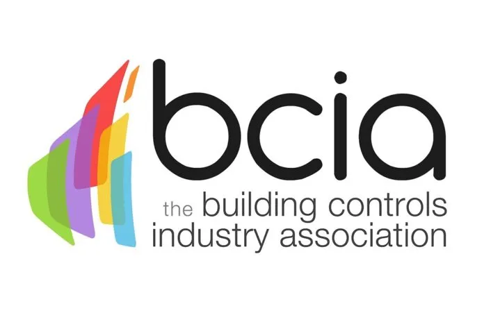 bcia logo resized1 BCIA