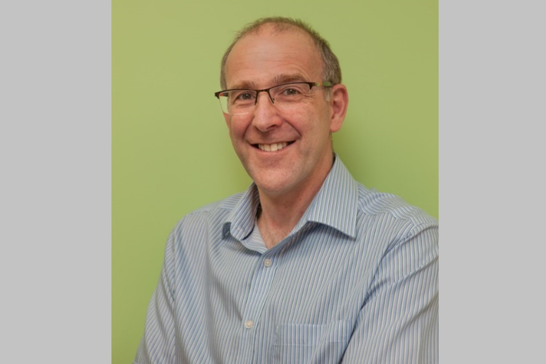 Water Regs UK seeks views on RPZ valve installations Heating