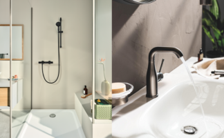Grohe5