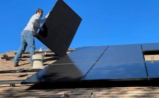 Halifax_solar