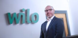 Wilo UK MD warns fragmented funding is failing public sector Wilo