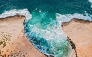 Smarter With Water photo