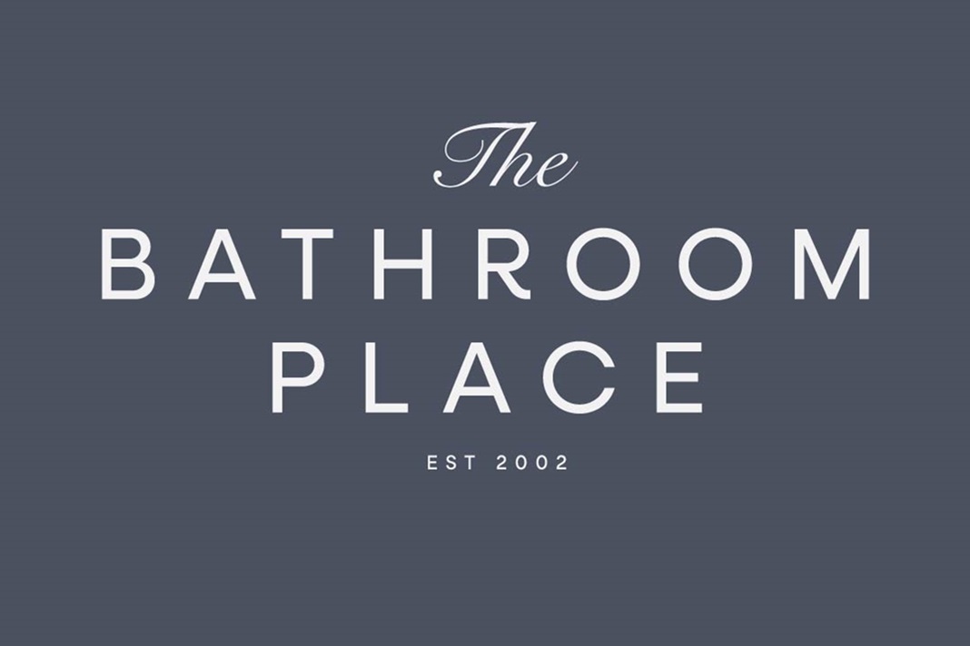 The Bathroom Place becomes BiKBBI Retail Installation Standards Partner ...