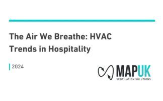 hvac and hospitality