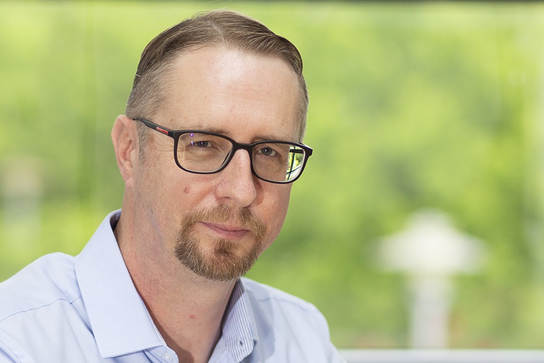 NICEIC calls for trades to come together to lead retrofit revolution